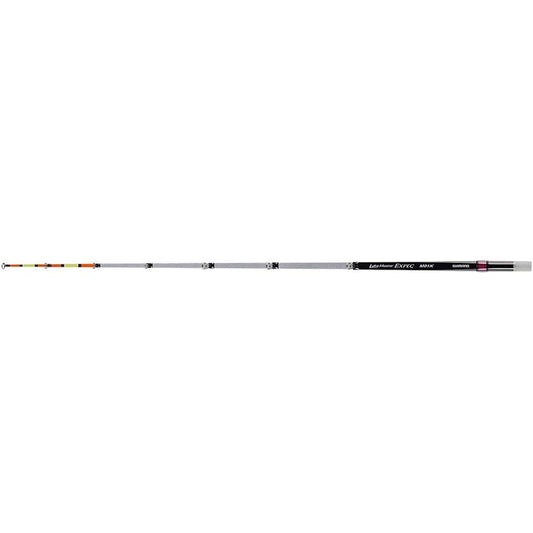 SHIMANO Smelt Rod Mountain Stream Rod Lakemaster Exspec Various