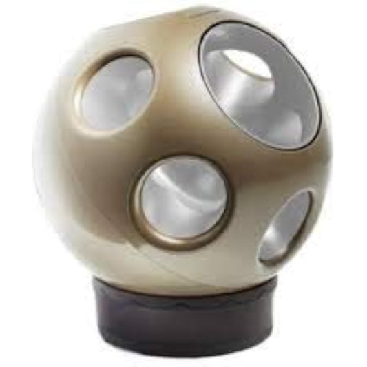 For overseas Panasonic F-BR251-N 220-240V (ventilator) Made in Japan