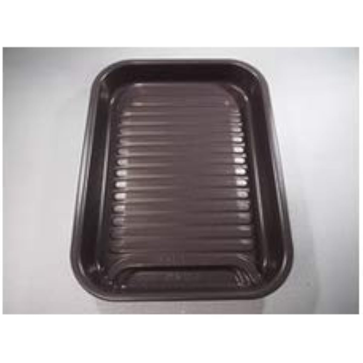 [10193940・HT-J300XTF 019 Grill Pan] Takara Standard Kitchen Components Electric Heating Equipment Grill Pan