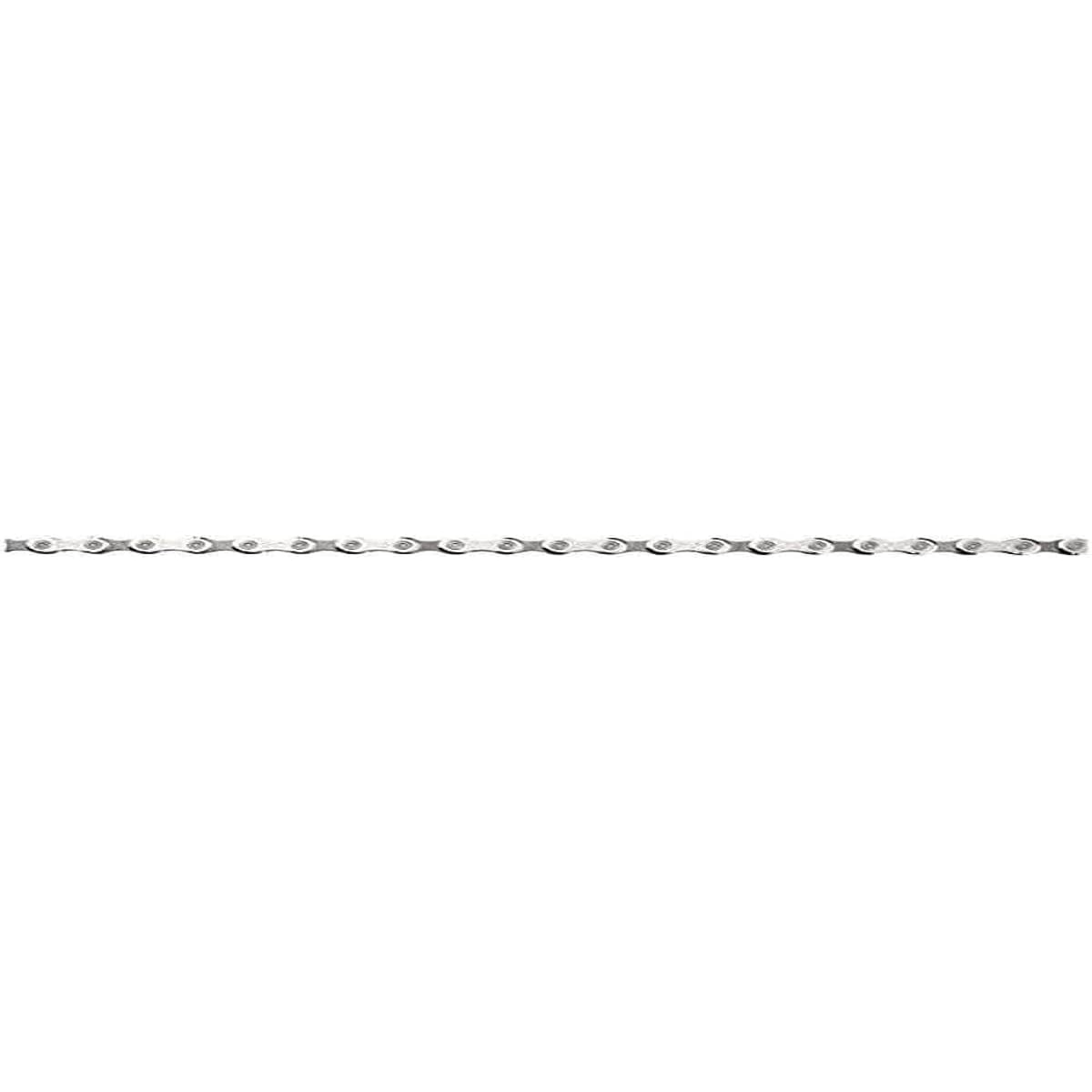 campagnolo (furigana: Campagnolo) VELOCE 10S Chain CN11-VLX