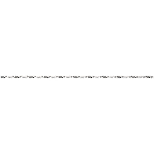 campagnolo (furigana: Campagnolo) VELOCE 10S Chain CN11-VLX