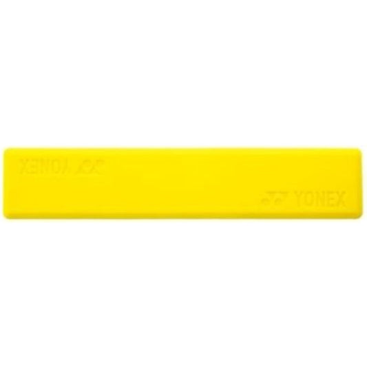 YONEX Court Equipment Court Marker (I-shape: 16 pieces) AC510