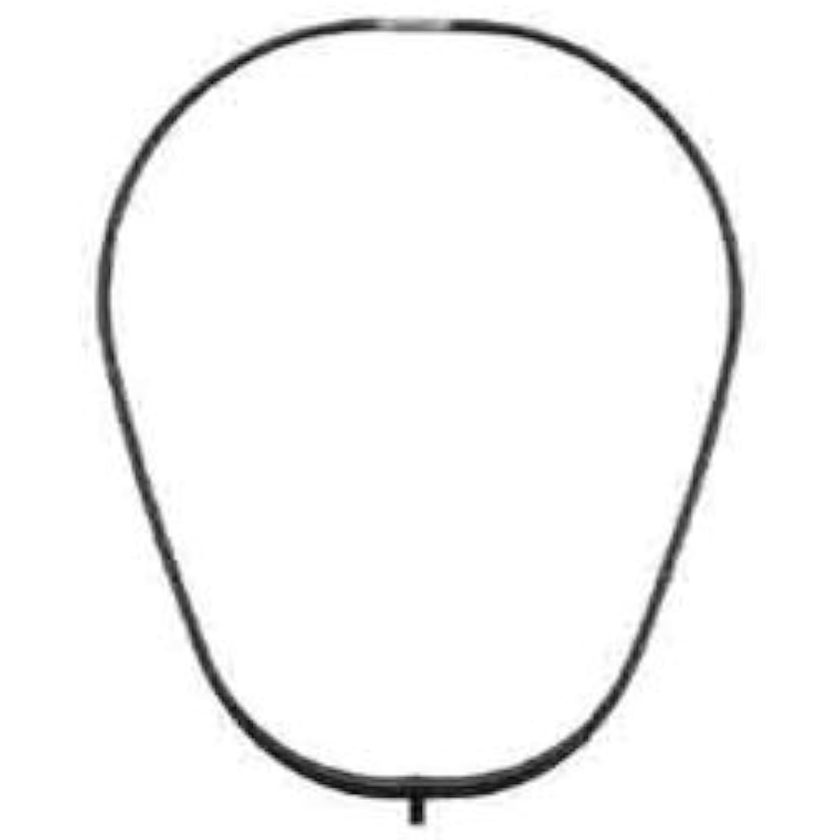 PROX carbon frame (one piece)
