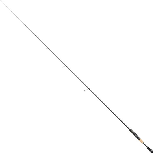 Tailwalk Rod FULLRANGE Full Range (Spinning Model)