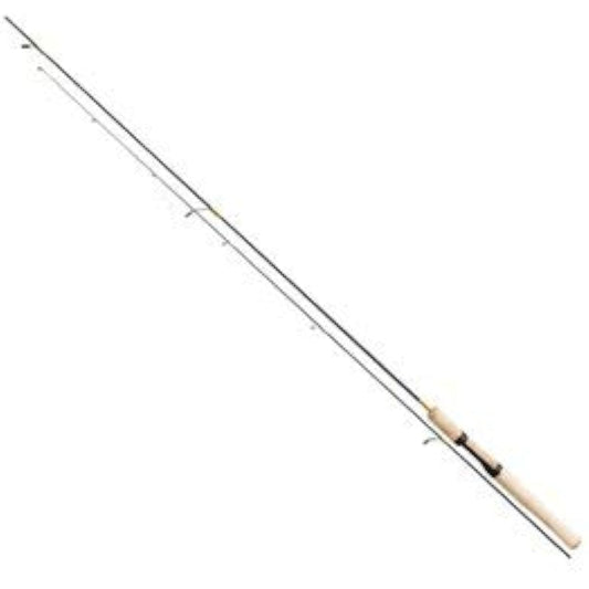 TURINGMONKEY Great Trout Ranger Kai SP50 Dark Knight II M Red