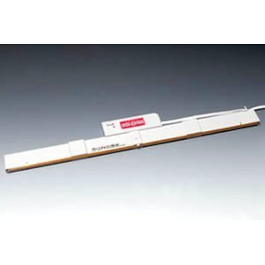 Techno Impulse Hand Impulse T-50