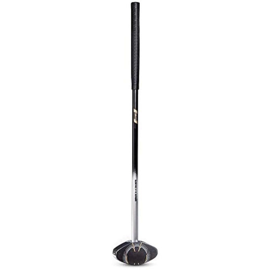 HATACHI Ground Golf Double Force Club BH2875