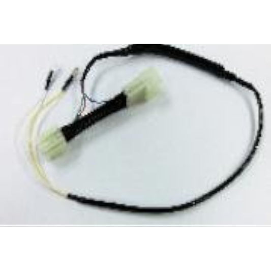 ACTIVE Clutch Switchless KIT GSX1300R 08 31370008