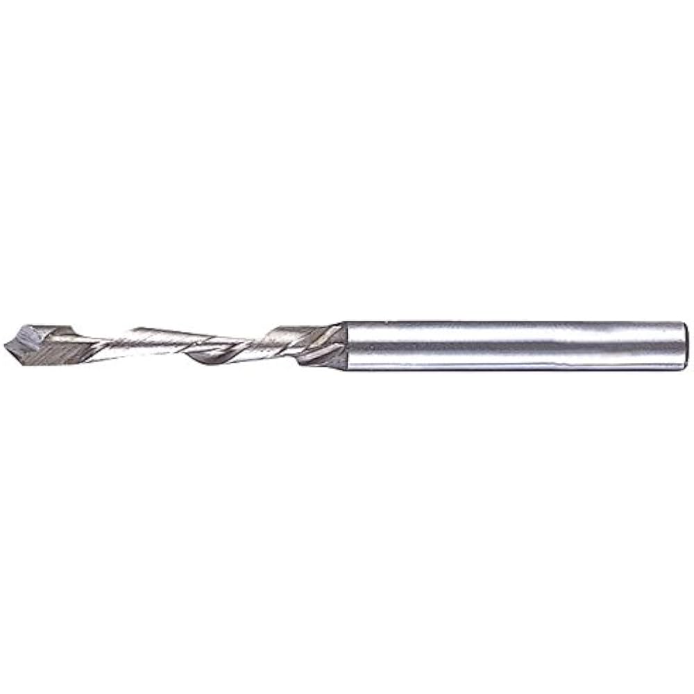 Makita Straight Bit 6 A-33897