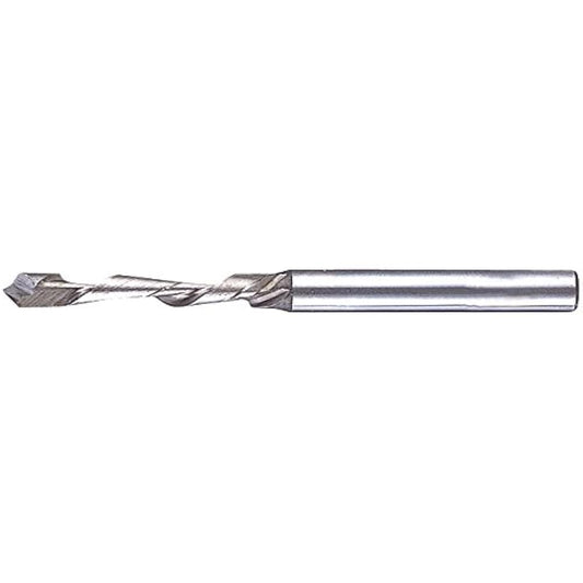 Makita Straight Bit 6 A-33897
