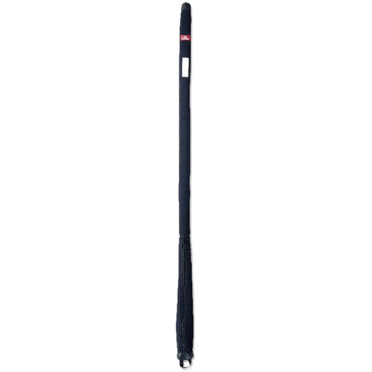 TEAM Tsurimusha love rod stone sea bream rod bag 3 1400 black