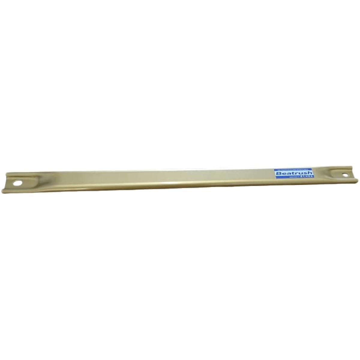 LAILE Wagon R Stingray MH34S 2012/09~ Rail Front Floor Reinforcement Bar