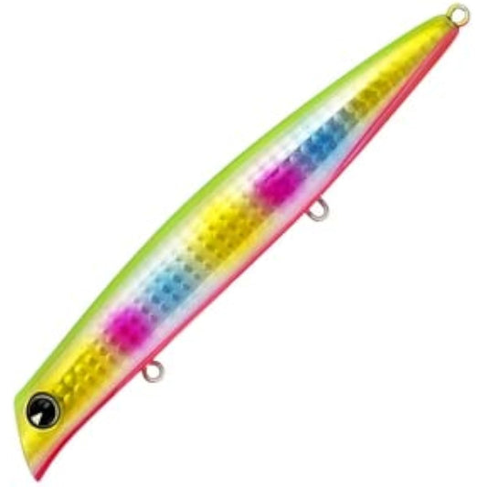 Ams Design (Ima) komomo SF-125 (Komomo) [Limited ima Holo]