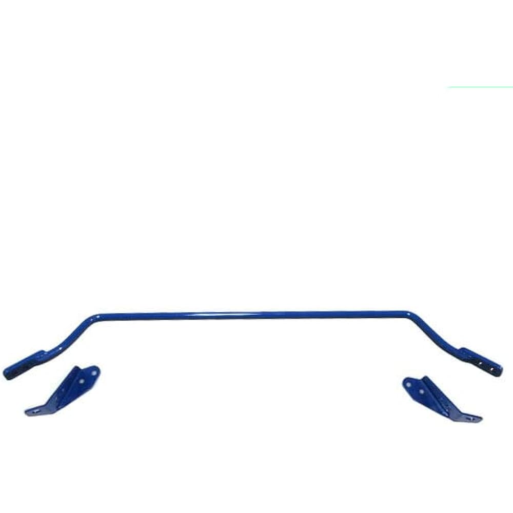 CUSCO [Rear stabilizer bar] Daihatsu Move / Tanto 780 311 B16