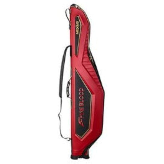 SHIMANO Fishing Rod Case Rod Case LTD Pro Expedition BR-113T
