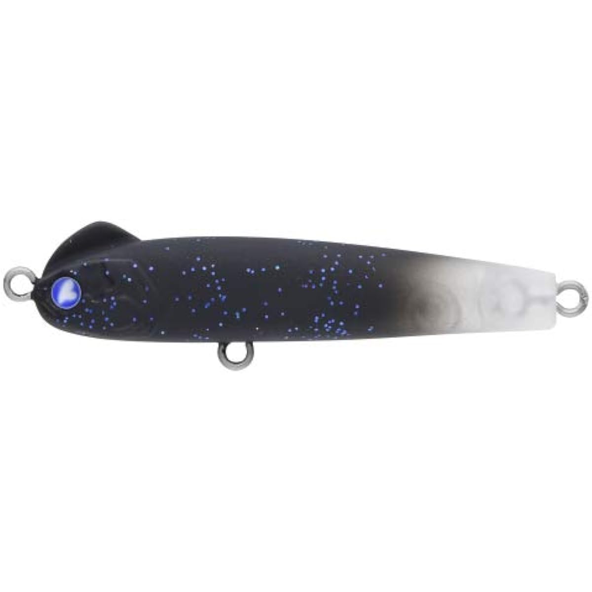 Blue Blue Lure SNECON 50S