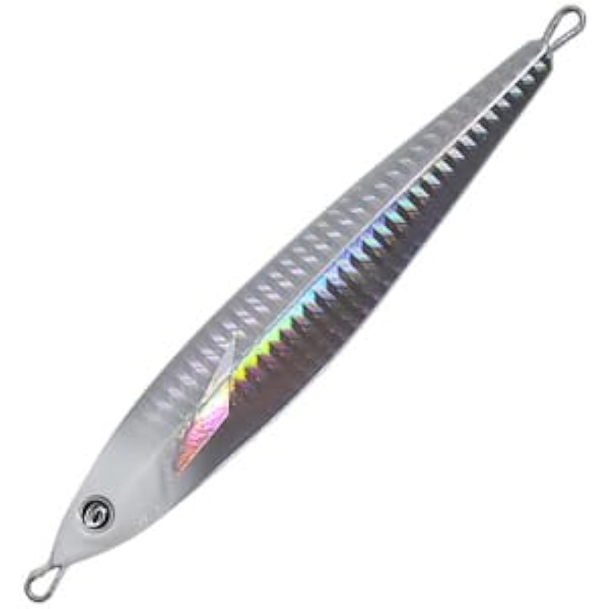 Crazy Ocean Ocean Flash Semi-Long 210g OFSL-210 #9 Glow Head