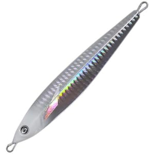 Crazy Ocean Ocean Flash Semi-Long 210g OFSL-210 #9 Glow Head