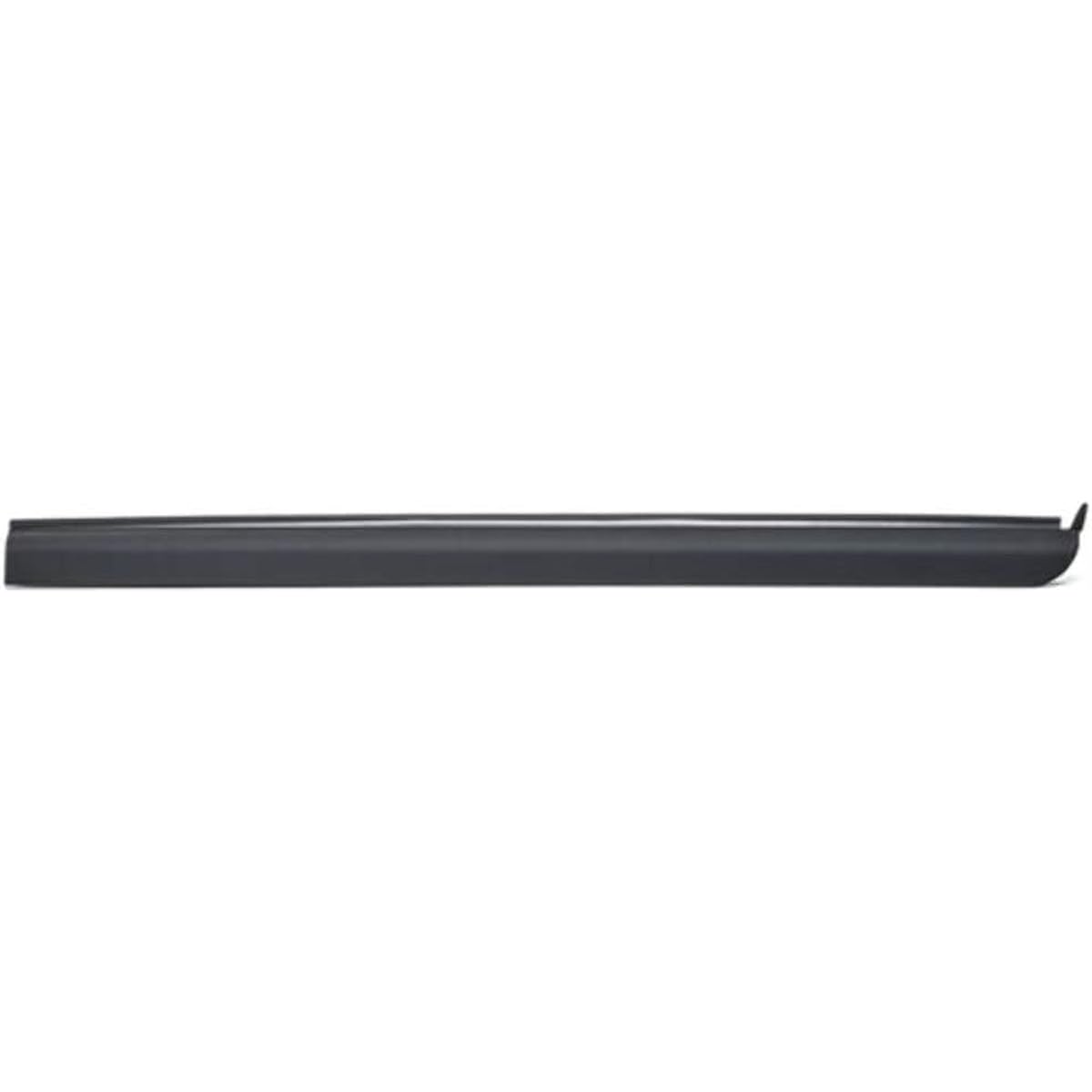 Genuine Ford 6L5Z-1021453-AA door
