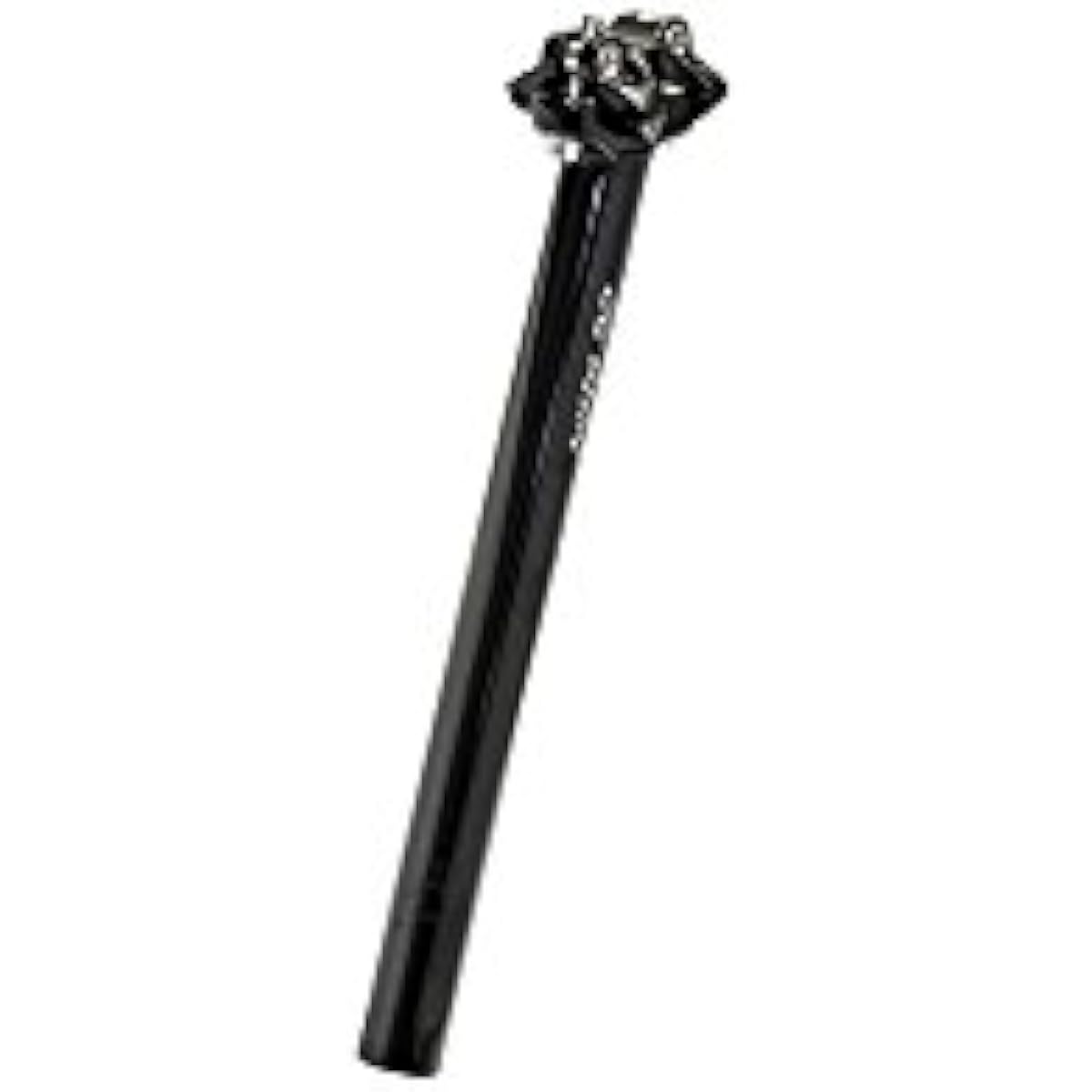 NITTO S92 colors/BLACK length 350 post diameter/φ27.2/setback/0