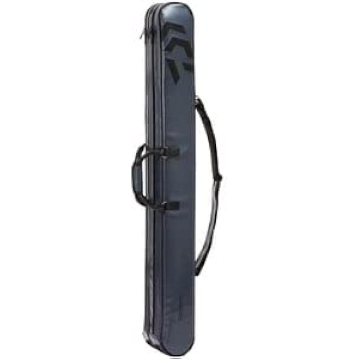 DAIWA Rod Case Spatula Rod Case LT 130-2P(C) Gunmetal