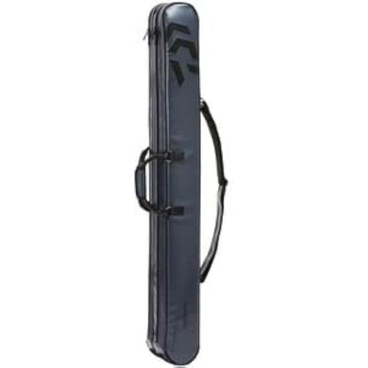 DAIWA Rod Case Spatula Rod Case LT 130-2P(C) Gunmetal
