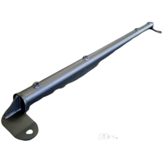 Roadster ncec P. P. F bure-suba- s85084bb