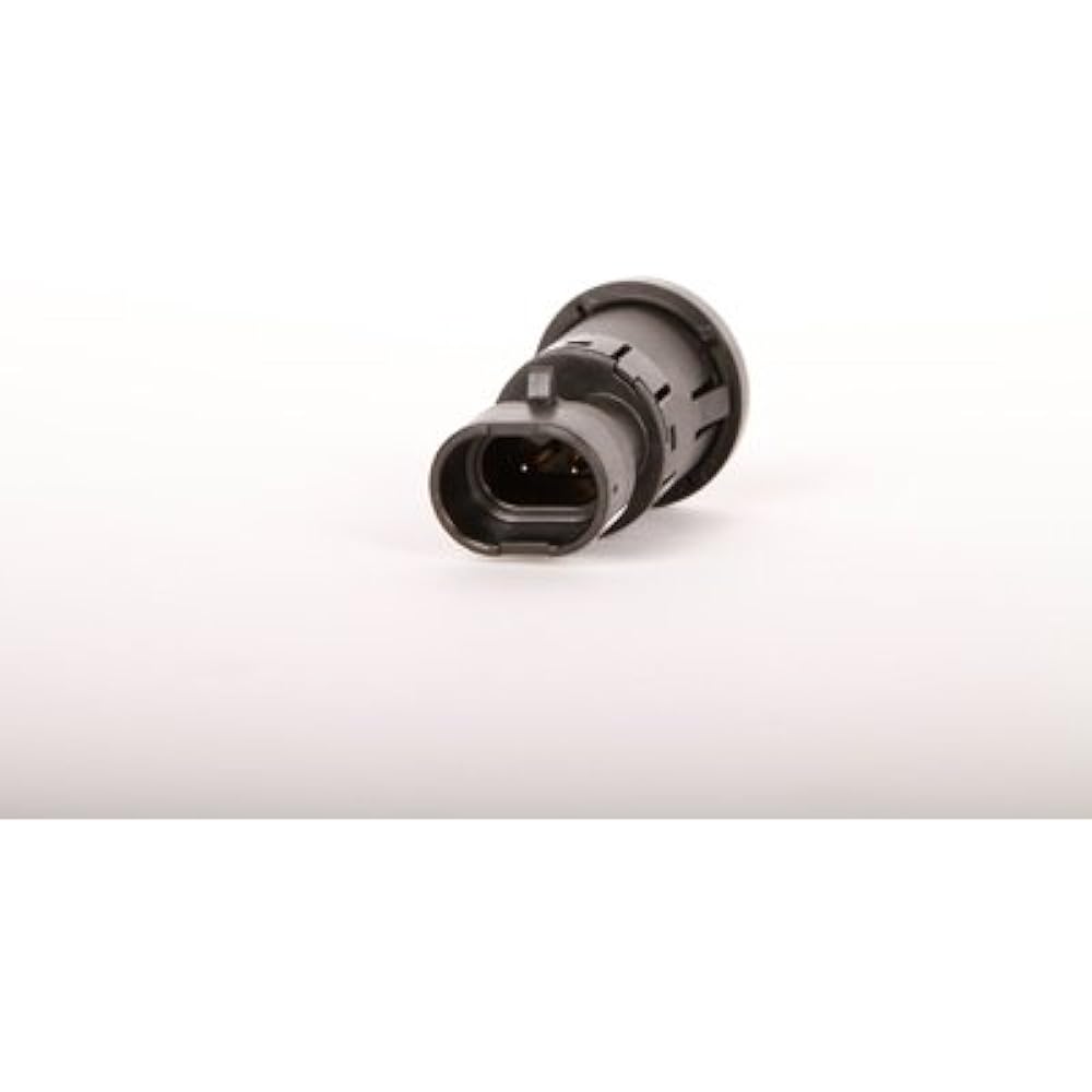 ACDelco D1461G GM Original Equipment Trunk Lid Release Switch
