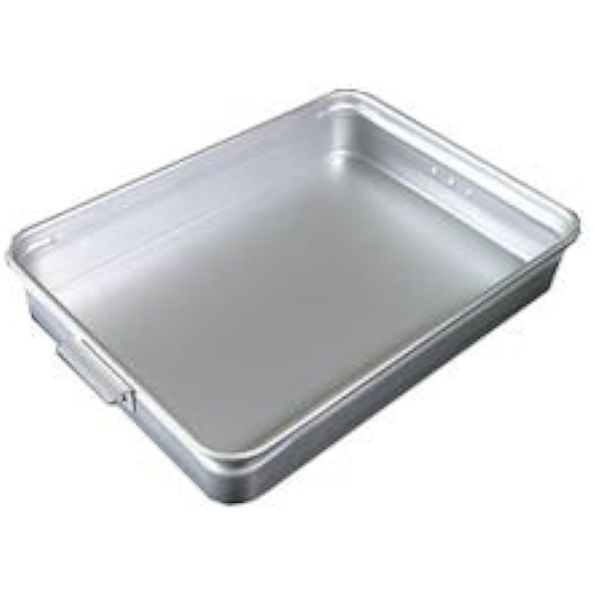AKAO ABV07409 Aluminum Handmade Number (Plate Handle) Extra Large 90