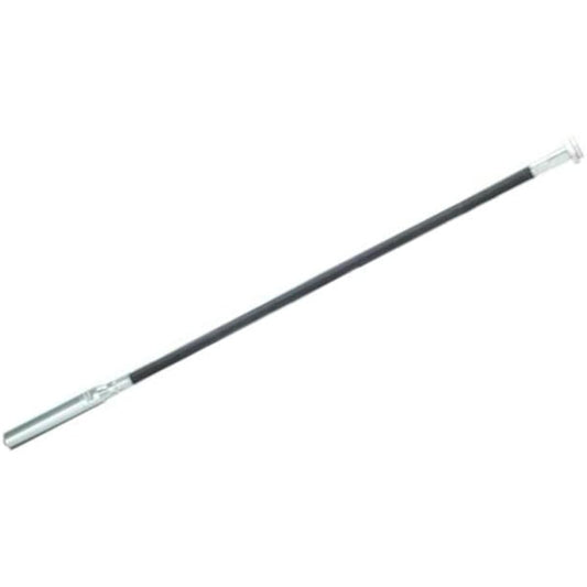 Makita Flex assembly 32-0.8 VRF32S