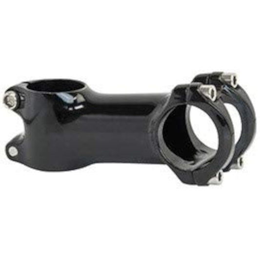 GP (Giza Products) GP MS-308A Ahead Stem 90mm 84/96°BLK HBN12413 Handlebar Stem Ahead