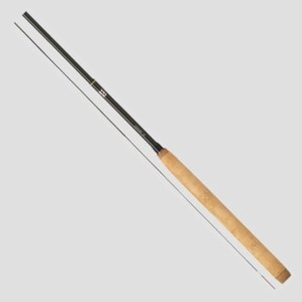 DAIWA Mountain Stream Rod Tenkara Kit 33 Fishing Rod