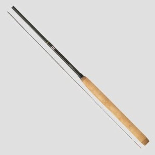 DAIWA Mountain Stream Rod Tenkara Kit 33 Fishing Rod