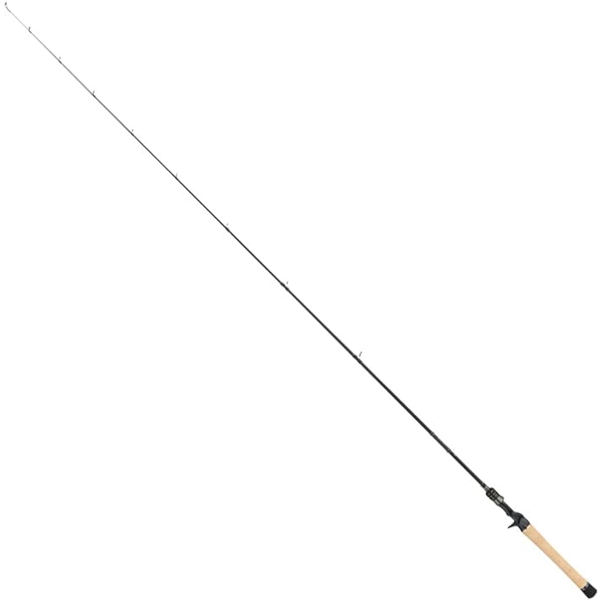 Tailwalk rod full range ('22 model) C59M+