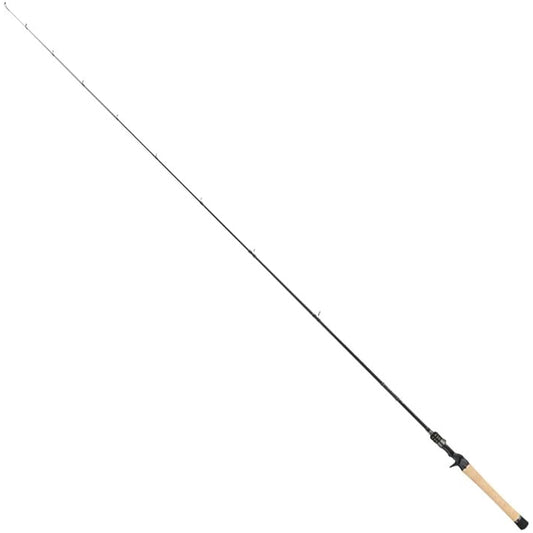 Tailwalk rod full range ('22 model) C59M+