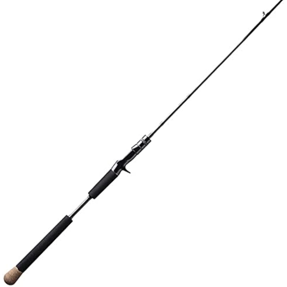 Legit Design SKUAD hairtail jigging series
