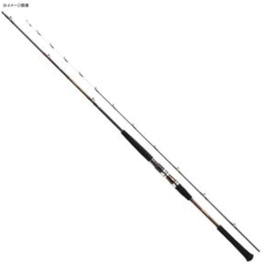 DAIWA Boat Rod A-Blitz Nerai/E