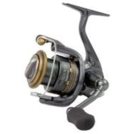 Shimano Osea Long Weber 500g