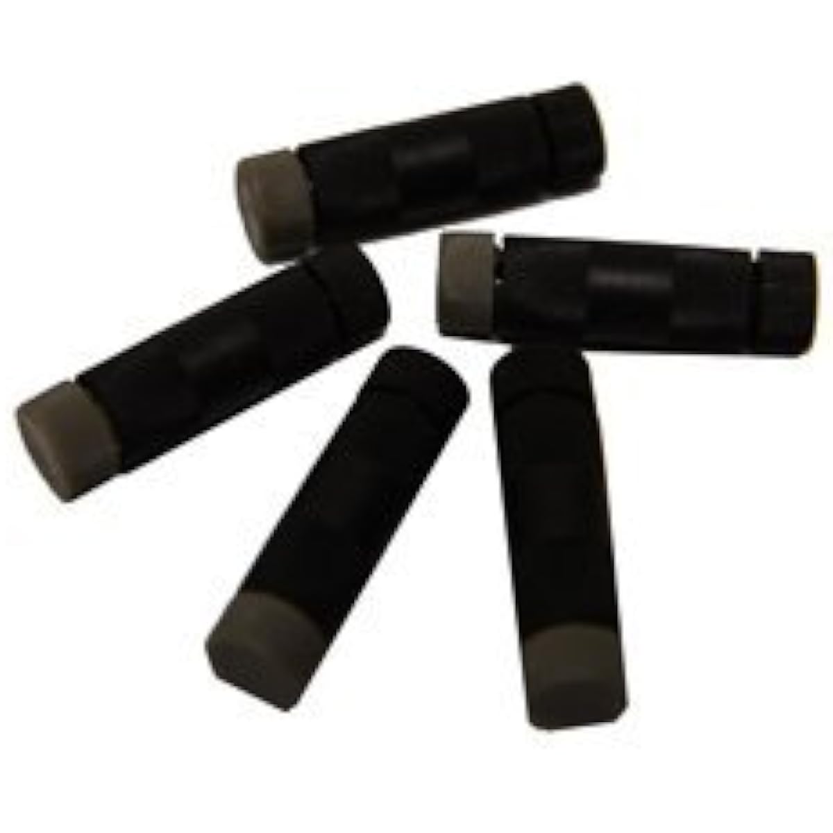 Positap connector 12-18 gauge wire 5 packs