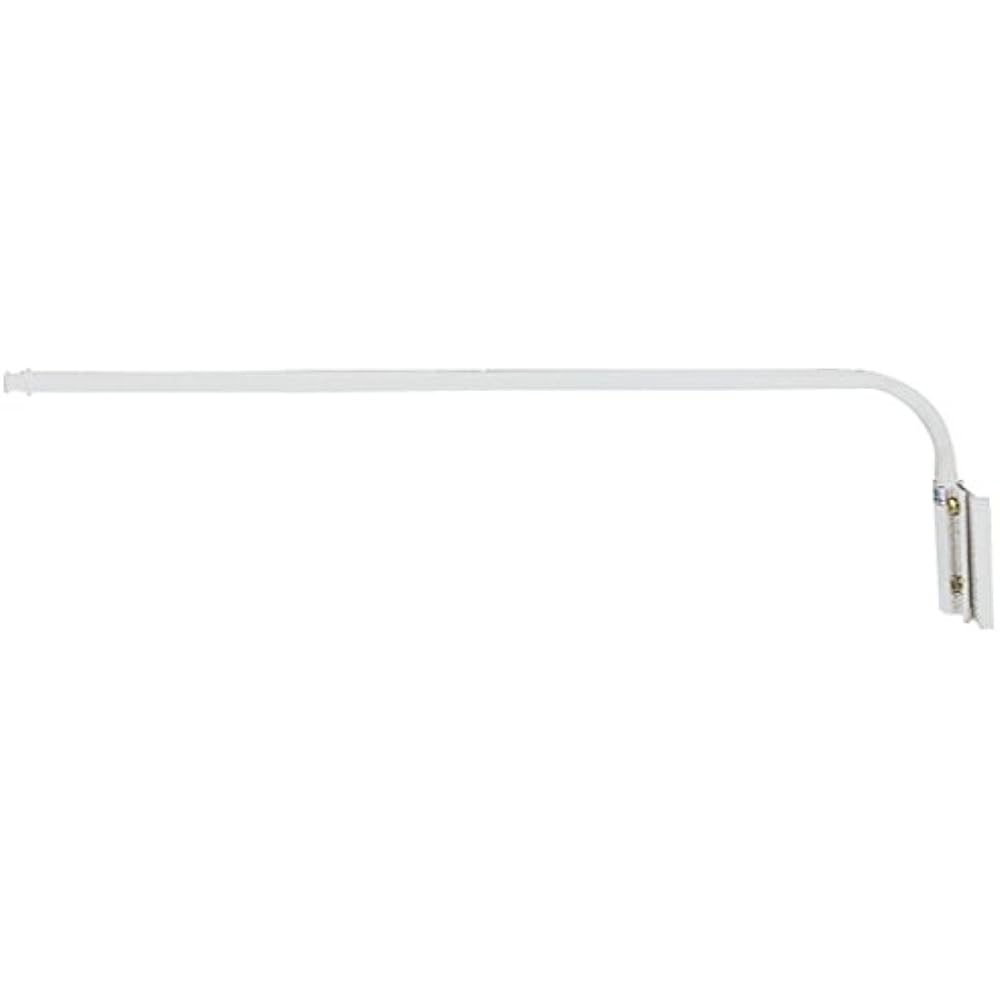 Iwasaki Electric Lamp Holder Connection (Arm) F15/W