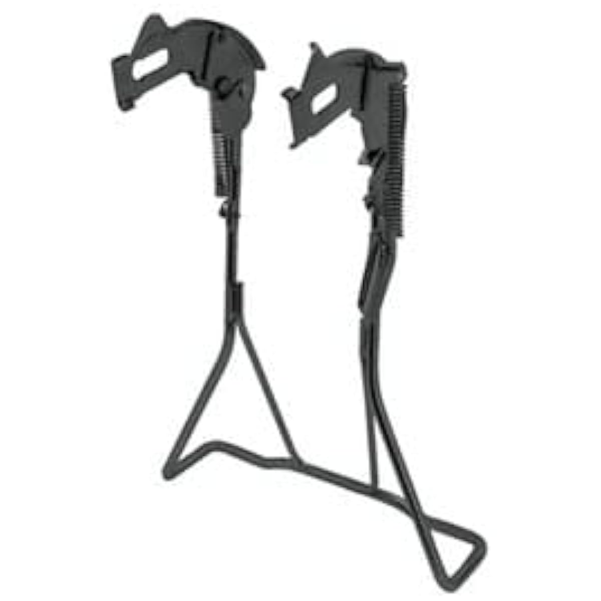 GIZA PRODUCTS L-type compatible stand (for external gearbox) for 20" black