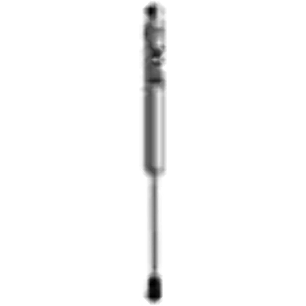 FOX RACING SHOX FOX 2.0 Performance Series Smooth Body IFP Shock 985-24-086