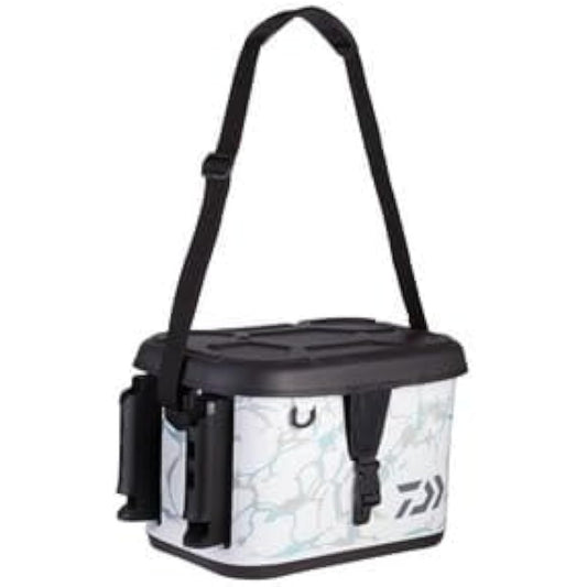 Daiwa MB Tackle Bag S(B)36S.