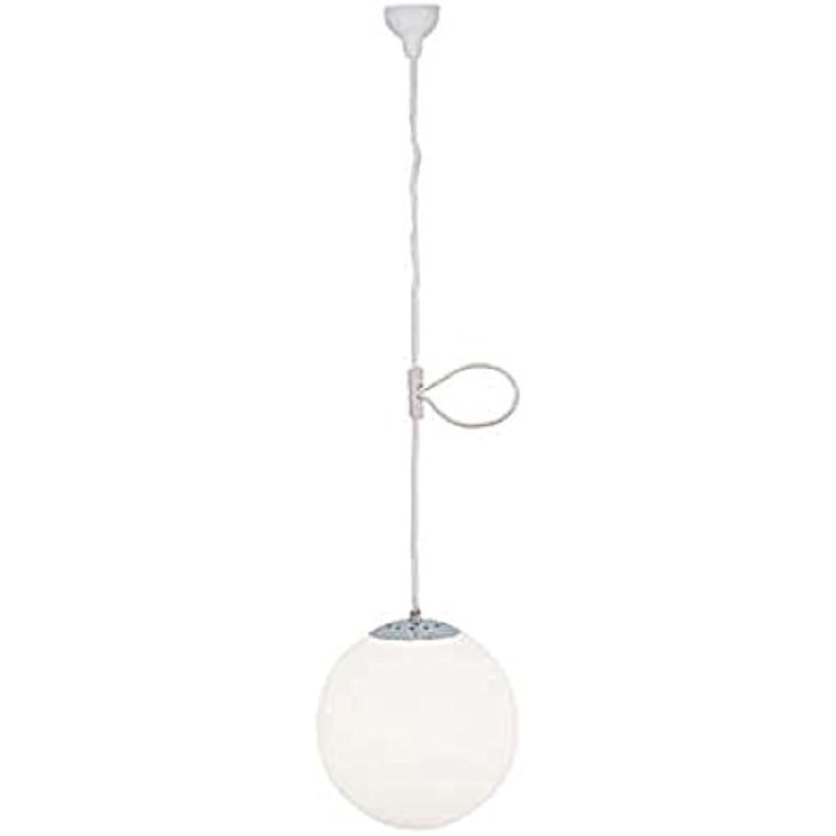 Tokyo Metal Industry Pendant E26 HC-P010Z