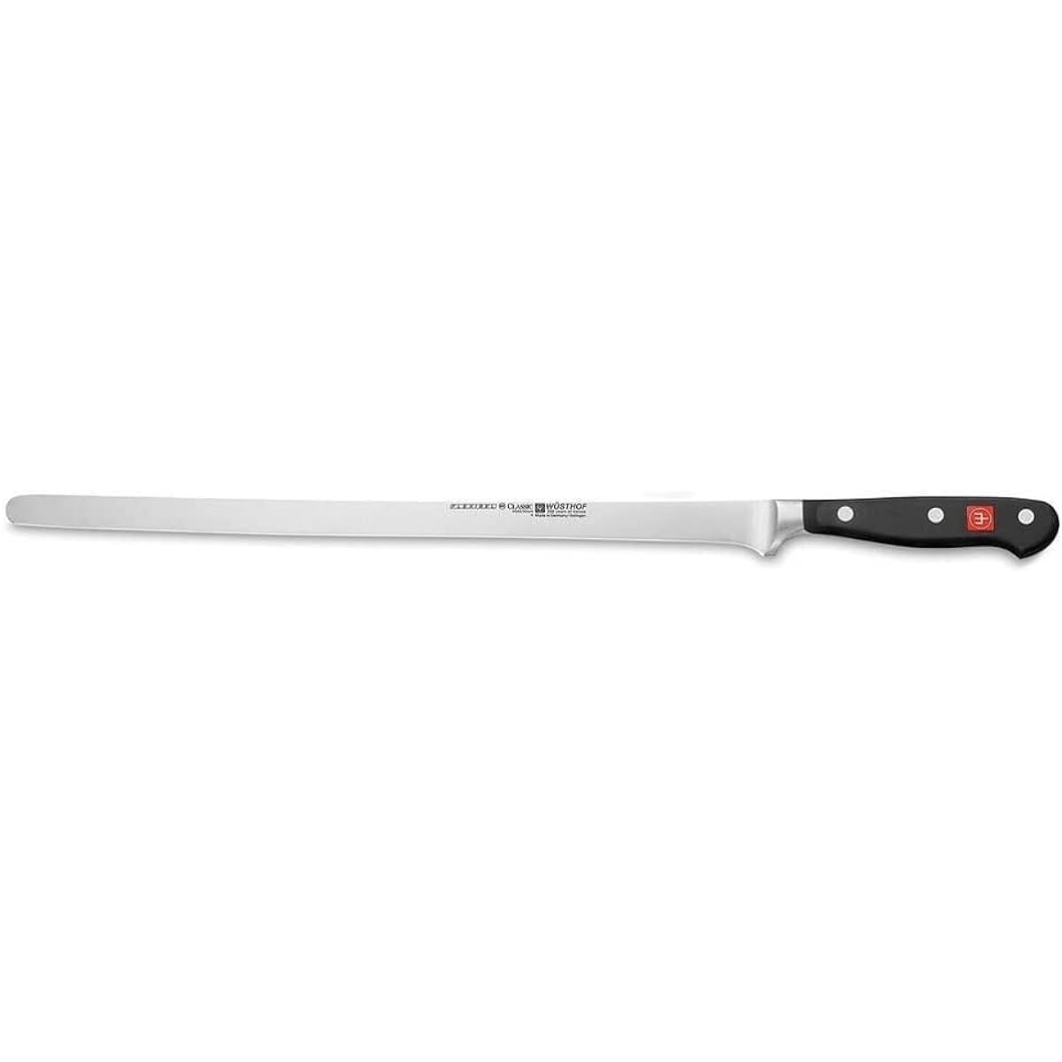 Vostov Salmon Slicer 4542 32cm Grand Prix