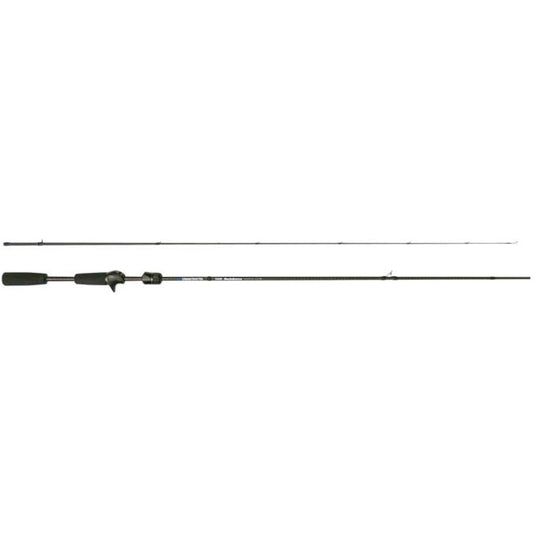 BREADEN Glamor Rockfish Rocket Maru