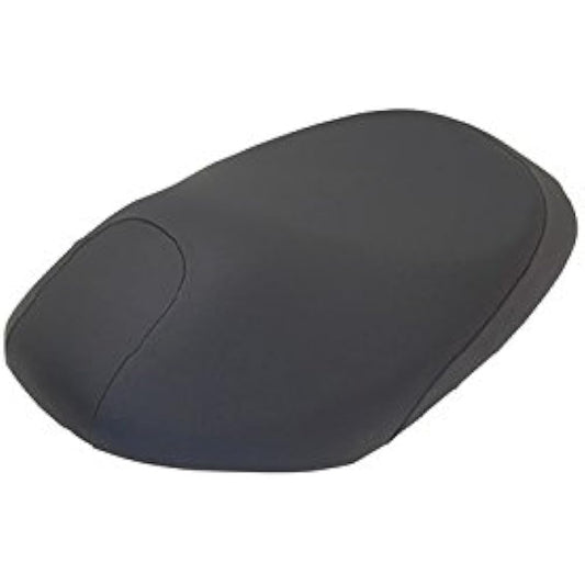 HONDA Genuine Parts HONDA NEW Dio (AF62) AF68 Seat with Base Black Dio 991708