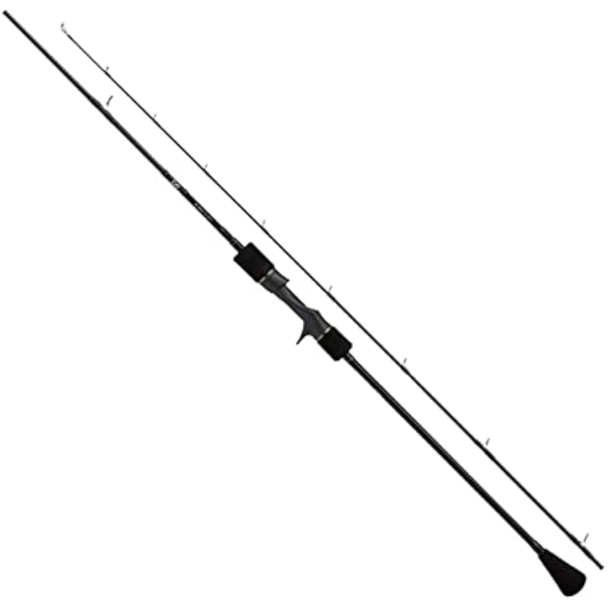 DAIWA Slow Jigging 21 Blast SJ Various