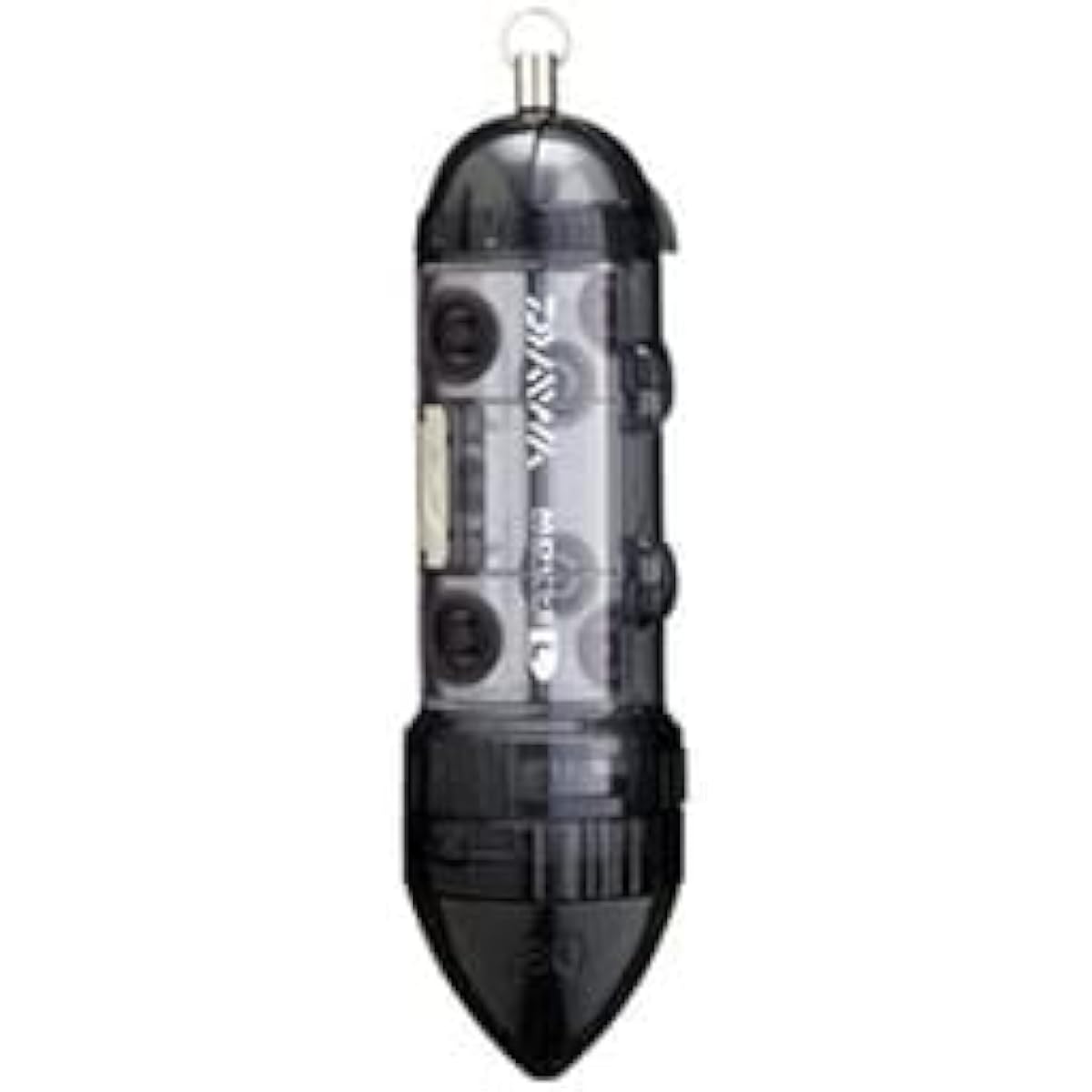 Daiwa MD Bishi 2