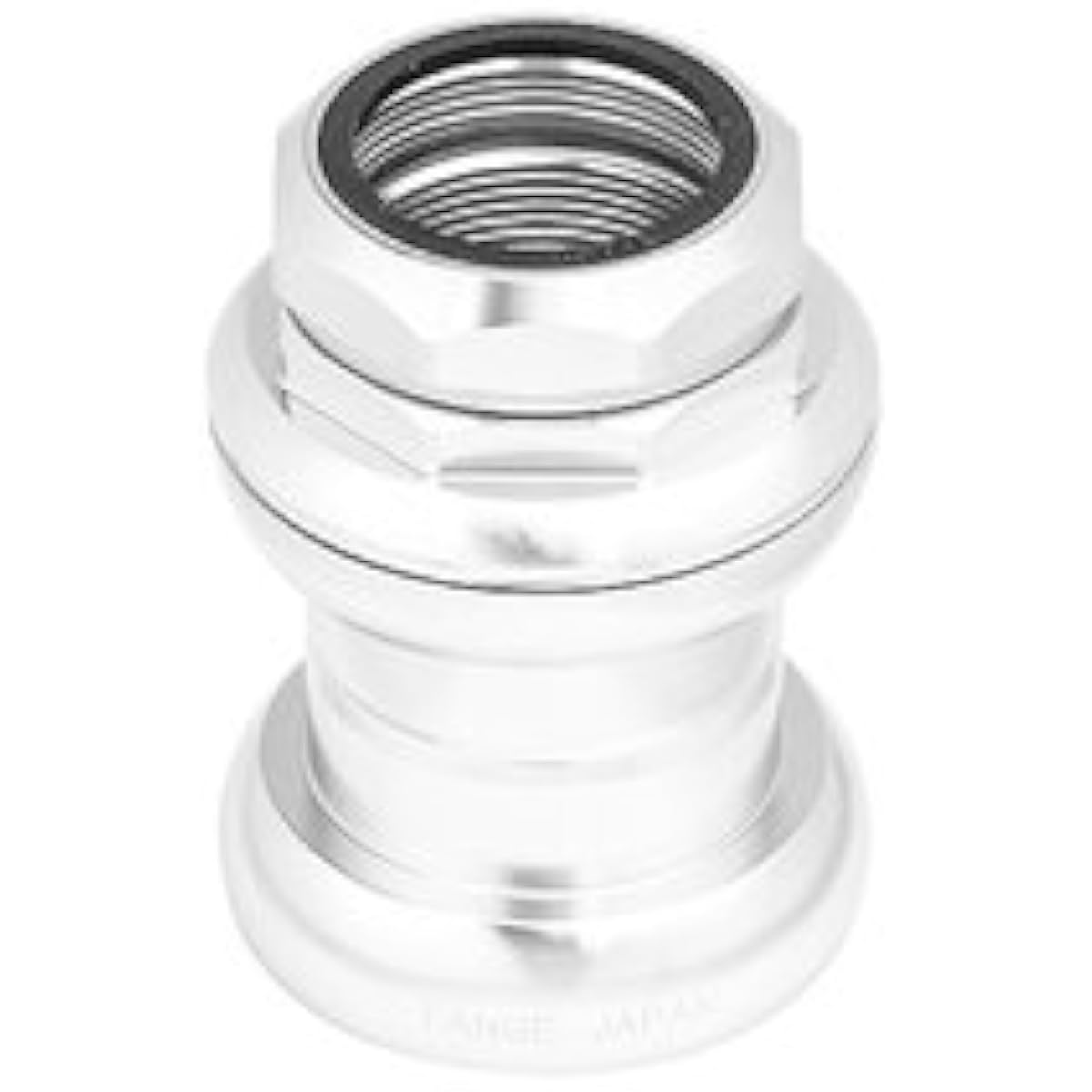 HDN06602 Headset FL250C JIS Silver